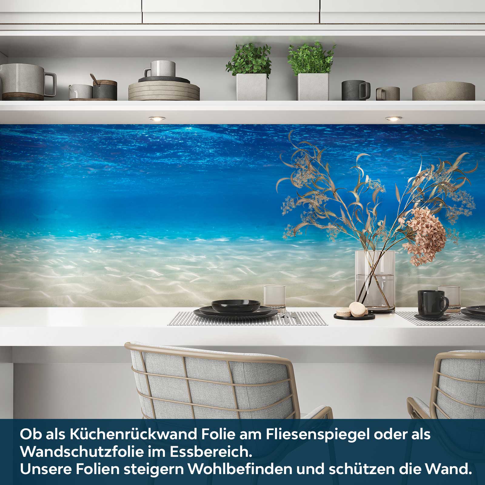 https://www.folien21.de/images/product_images/original_images/kuechenrueckwand-folie/landschaften/142/kuechenrueckwand-folie-selbstklebend-ocean-a3.jpg