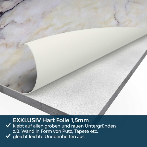 https://www.folien21.de/images/product_images/popup_images/kuechenrueckwand-folie/steinwand/092/kuechenrueckwand-folie-steinoptik-bianca-marmor-material-exklusiv.jpg