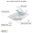 Mobile Preview: Fliesenaufkleber Betonoptik Eigenschaften