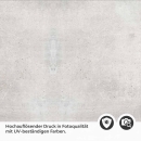 Mobile Preview: Küchenrückwand Folie Betonoptik - Modern und stilvoll Detailbild 2