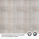 Mobile Preview: Küchenrückwand Folie Steinoptik Fliesen - Stilvolle Wanddeko Detailbild 2