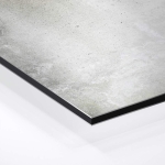 Mobile Preview: Küchenrückwand Platte Betonwand Industrial Hover-Bild