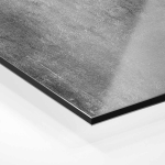 Mobile Preview: Küchenrückwand Platte Urbanes Betonmuster Hover-Bild