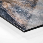 Mobile Preview: Küchenrückwand Platte Antike Steinoptik Hover-Bild