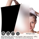 Mobile Preview: Sichtschutzfolie Dusche Curve