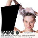 Mobile Preview: Sichtschutzfolie Dusche Curve