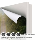 Mobile Preview: Türfolie Forest Highway Eco Folie