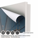 Mobile Preview: Türfolie Brooklyn Bridge ECO Folie