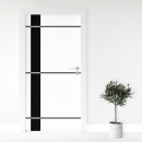 Mobile Preview: Türfolie Detroit Artikelbild 1