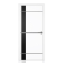 Mobile Preview: Türfolie Detroit Hauptbild 1