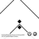 Mobile Preview: Türfolie Illinois Detailbild 2