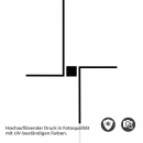 Mobile Preview: Türfolie Dallas Detailbild 2