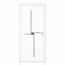 Mobile Preview: Türfolie Dallas Hauptbild 1