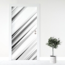 Mobile Preview: Türfolie Umbra Artikelbild 1