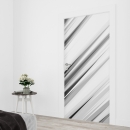 Mobile Preview: TTürfolie Umbra Artikelbild 2