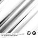 Mobile Preview: Türfolie Umbra Detailbild 2