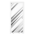 Mobile Preview: Türfolie Umbra Hauptbild 1