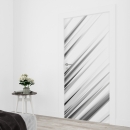 Mobile Preview: Türfolie Shadow Artikelbild 2