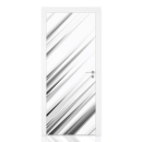 Mobile Preview: Türfolie Shadow Hauptbild 1