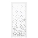 Mobile Preview: Türfolie Pixel Hauptbild 1