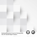 Mobile Preview: Türfolie Blöcke Detailbild 2