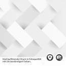 Mobile Preview: Türfolie Puzzle Detailbild 2