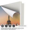 Mobile Preview: Türfolie New York Horizon View ECO Folie